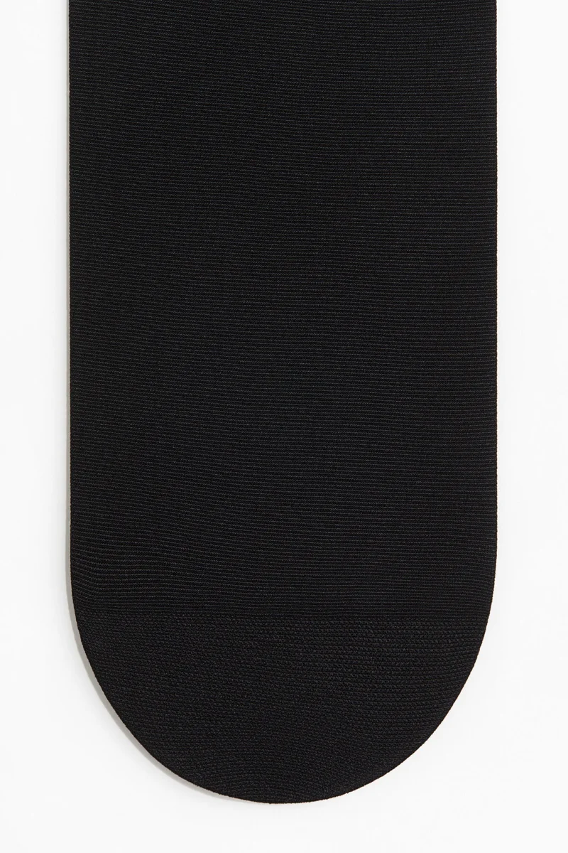 H&M Mama Tights 70 Denier