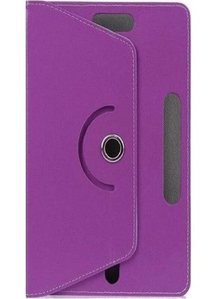 essida Kawai Falcon Tab7 7" Tablet 360 Rotating Tablet Case 