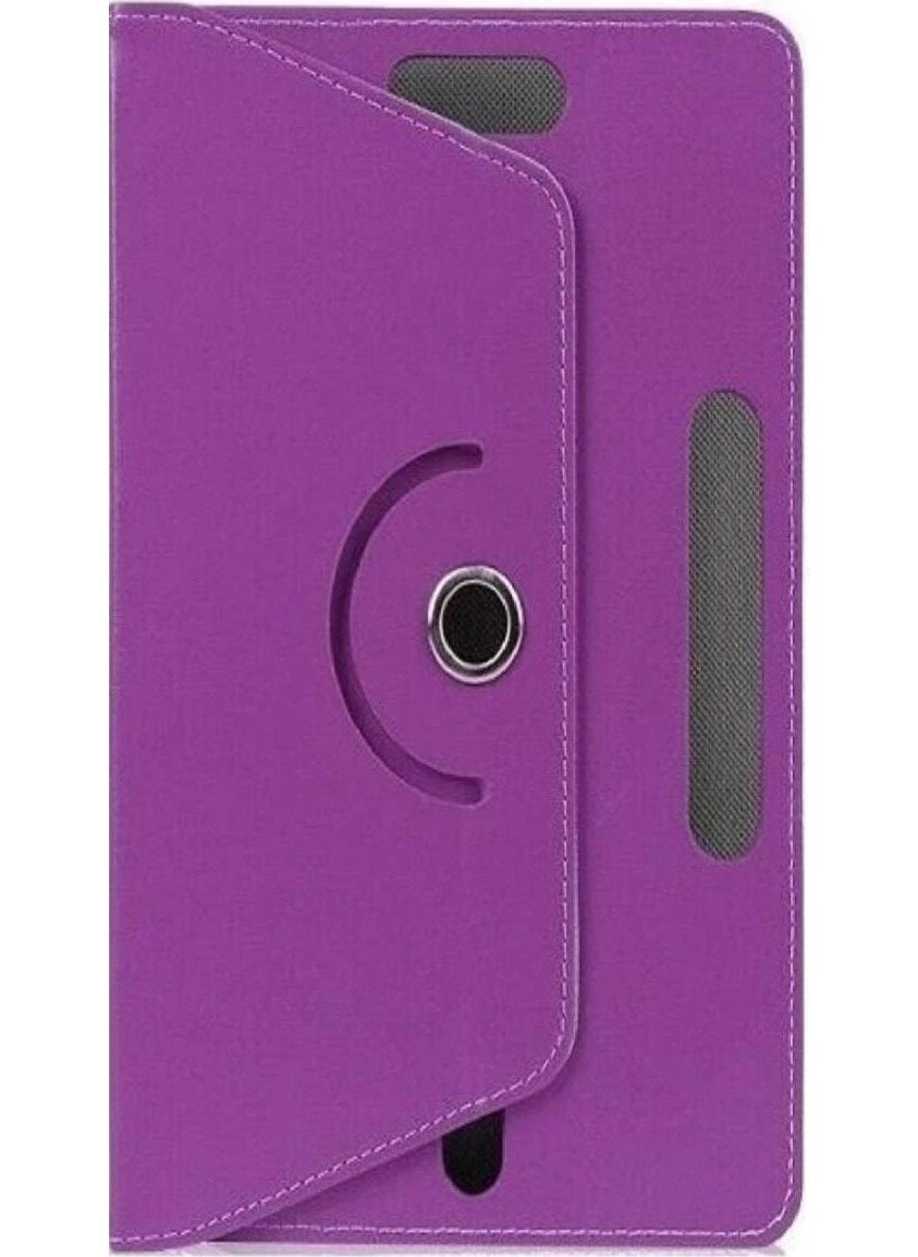 essida - Kawai Falcon Tab7 7" Tablet 360 Rotating Tablet Case - Image 1