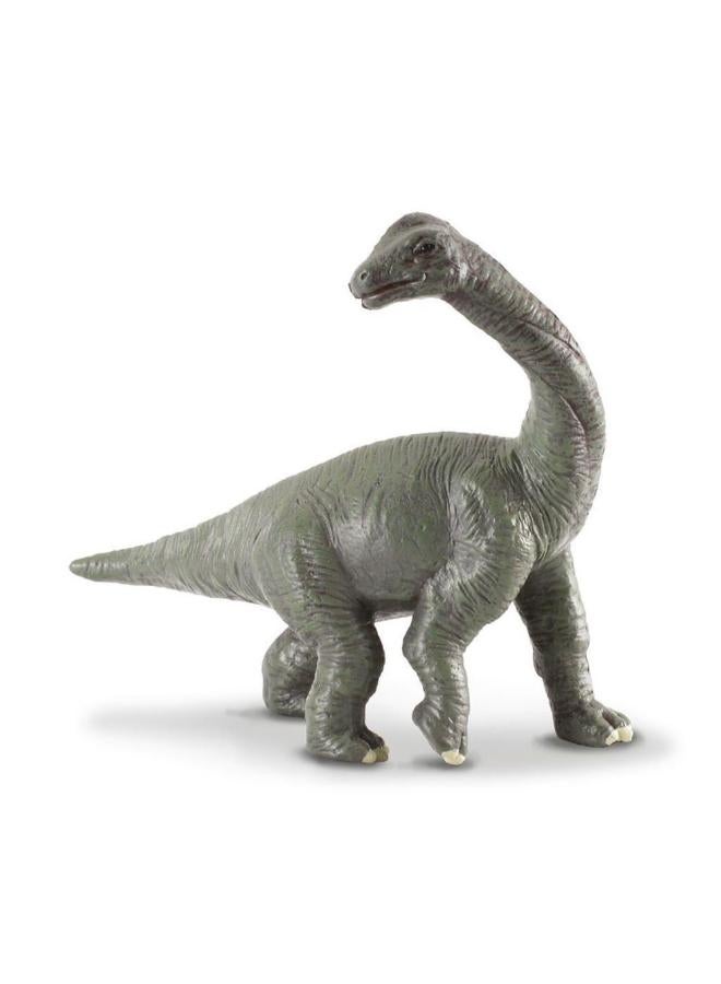 CollectA Brachiosaurus Baby