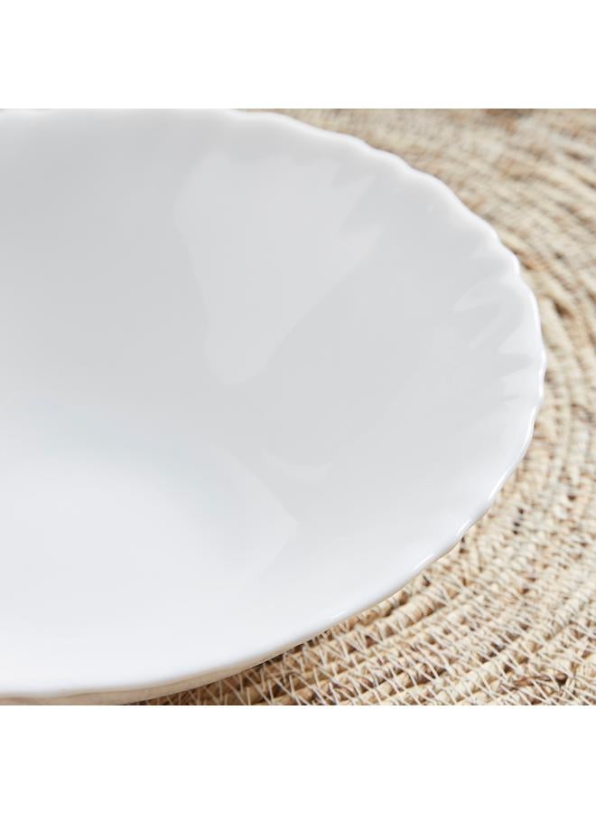 PEARL Opalware Utility Bowl 17 Cm - Image 3
