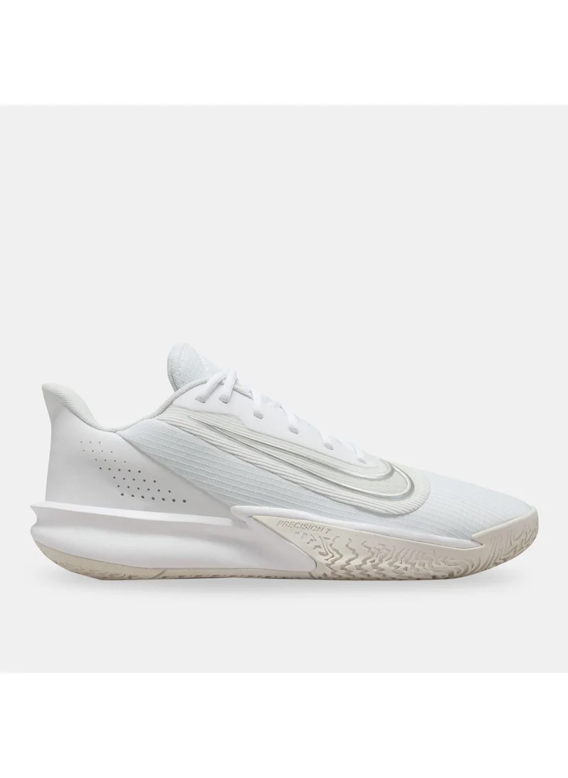 Nike Men's Precision 7 Basketball Shoes