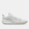 Nike White
