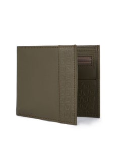 wallet for men
