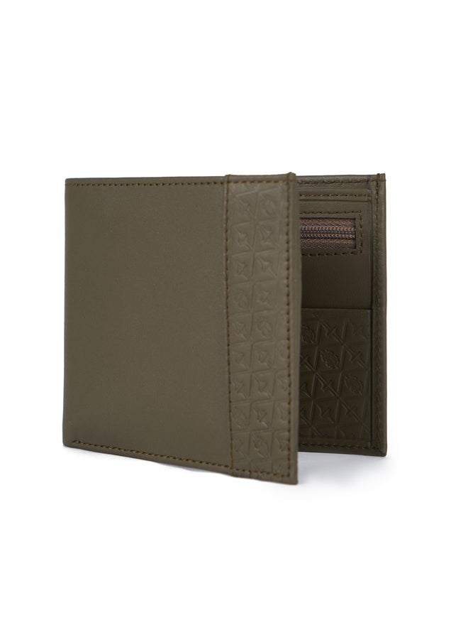 ZELDA wallet for men  - Image 1