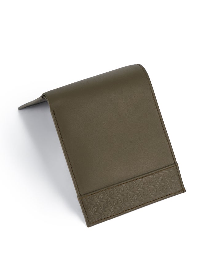 ZELDA wallet for men  - Image 3