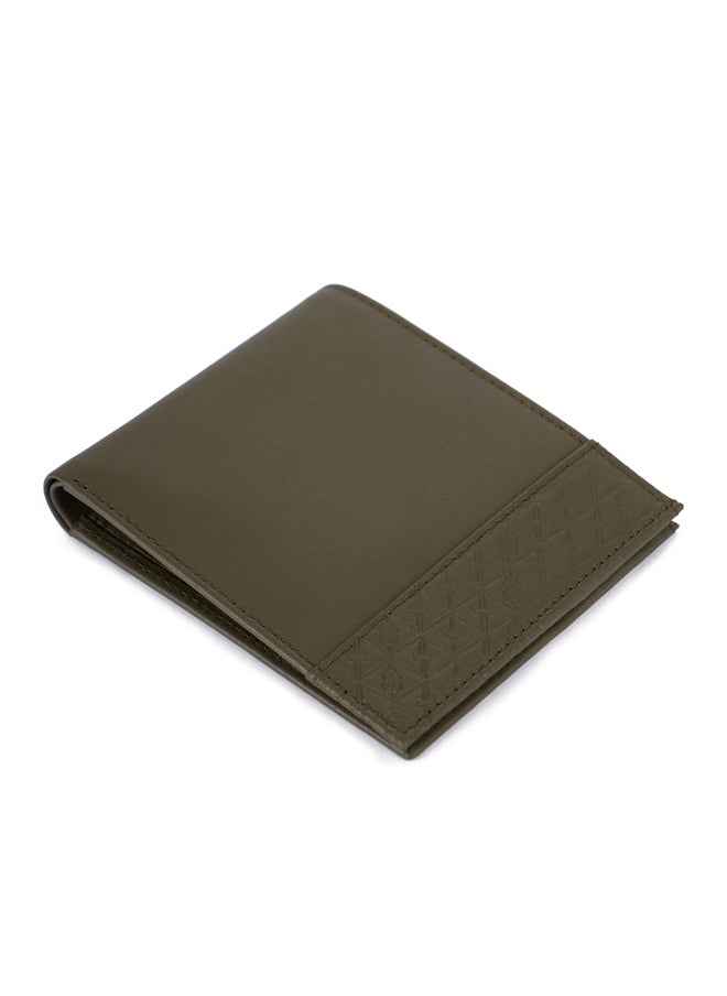 ZELDA wallet for men  - Image 4
