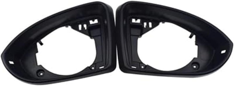 Wivplex Rearview Mirror Housing for Golf MK7 - Image 2