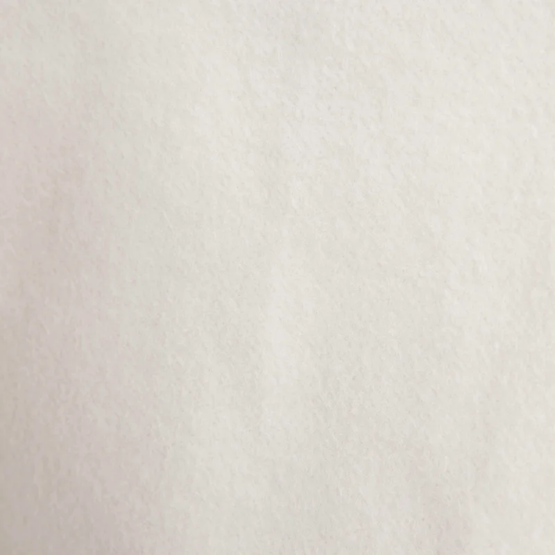 Nike Women's Sportswear Phoenix Fleece Oversized Logo Sweatshirt