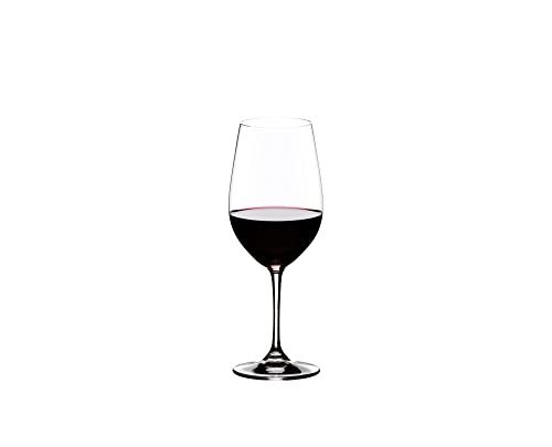 Riedel Vinum Riesling Grand Cru/Zinfandel - Image 3