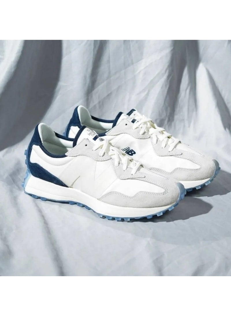 New Balance New Balance Cycling Shoes Classical Shoes  - Image 1