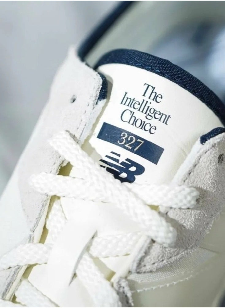 New Balance New Balance Cycling Shoes Classical Shoes  - Image 3