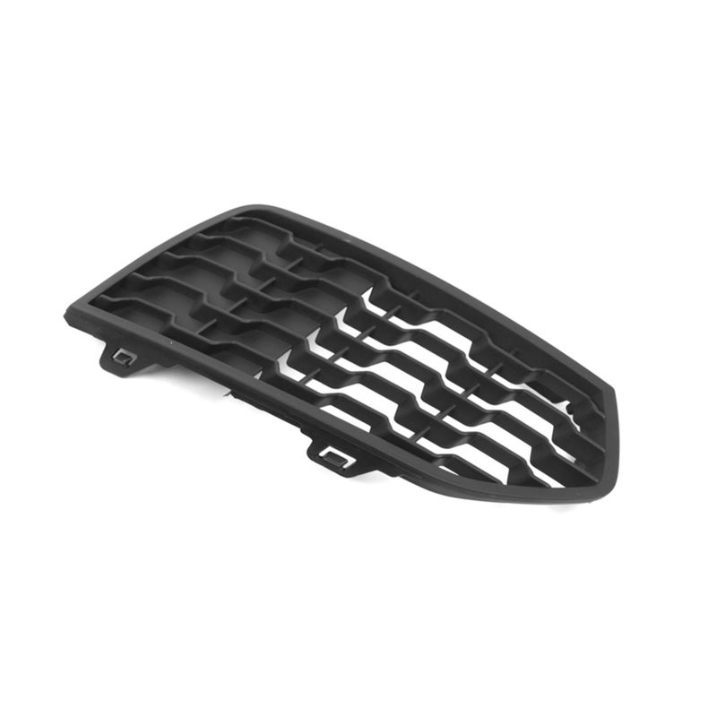 Front Bumper Grille Right Replacement for BMW F22M 2013-2017 51118056798 - Image 2