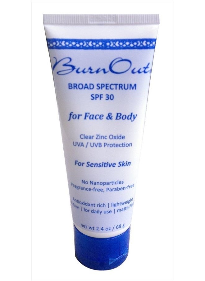 SPF 30 for Face & Body - pzsku/Z2BF17EA22E08E45E5279Z/45/_/1686635694/4edc7214-2ac5-4751-86f2-9a05676bf0f4