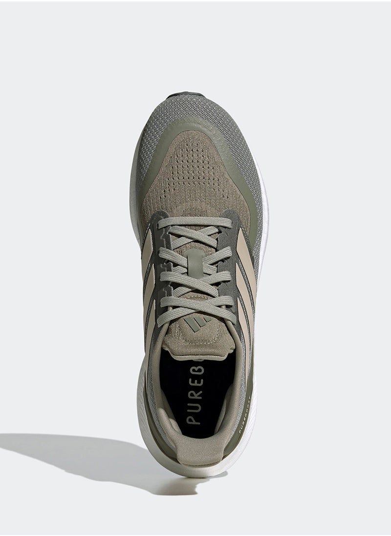 Adidas - Pureboost 5 - Image 1