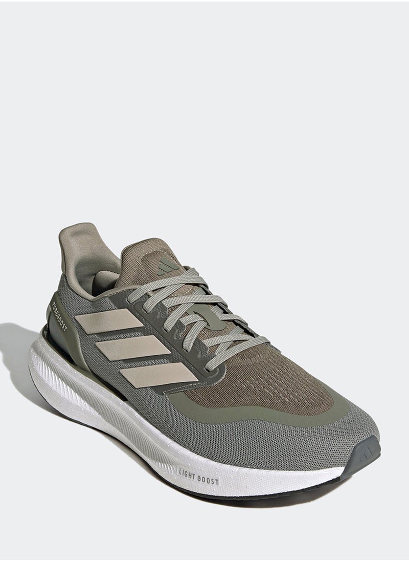 Adidas - Pureboost 5 - Image 1