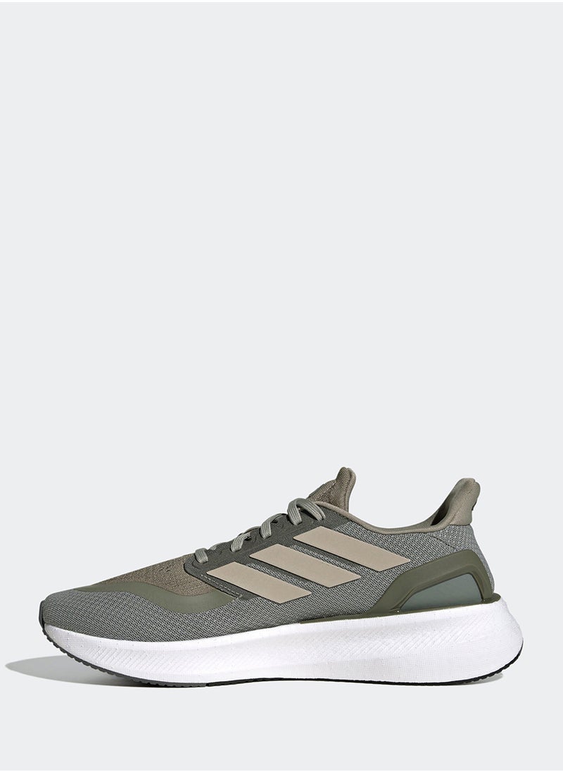 Adidas - Pureboost 5 - Image 1