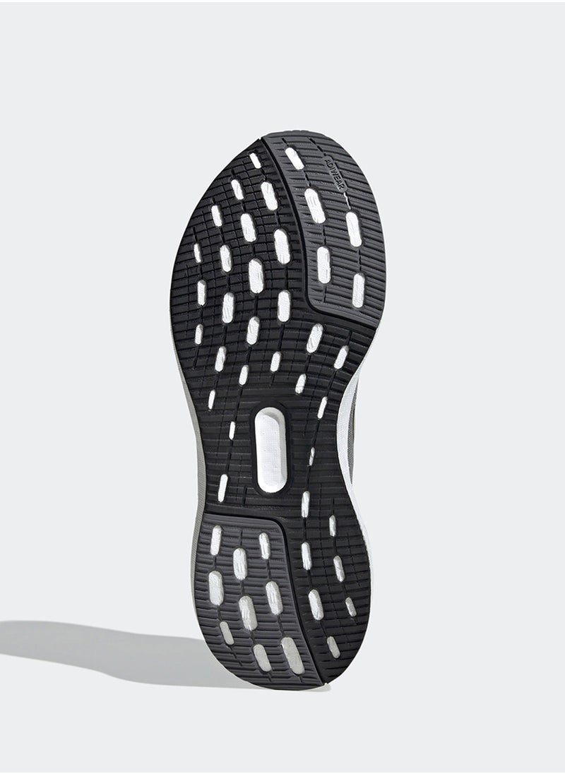 Adidas - Pureboost 5 - Image 1