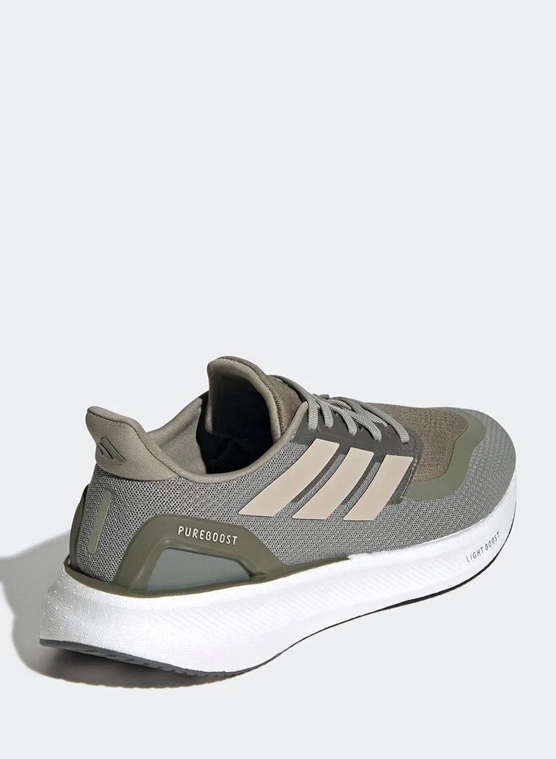 Adidas Pureboost 5