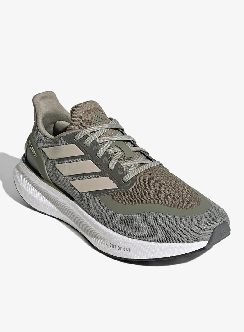 Adidas  Pureboost 5 for Men | Best Price UAE