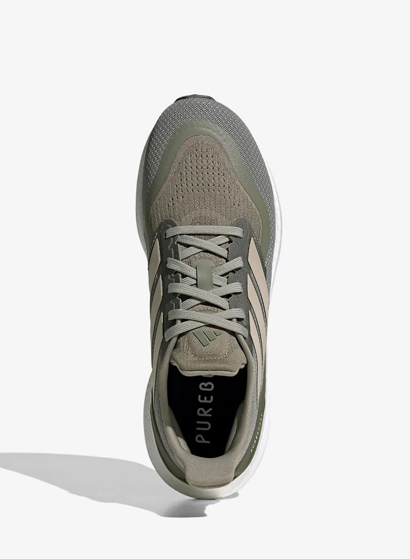Adidas  Pureboost 5 for Men | Best Price UAE