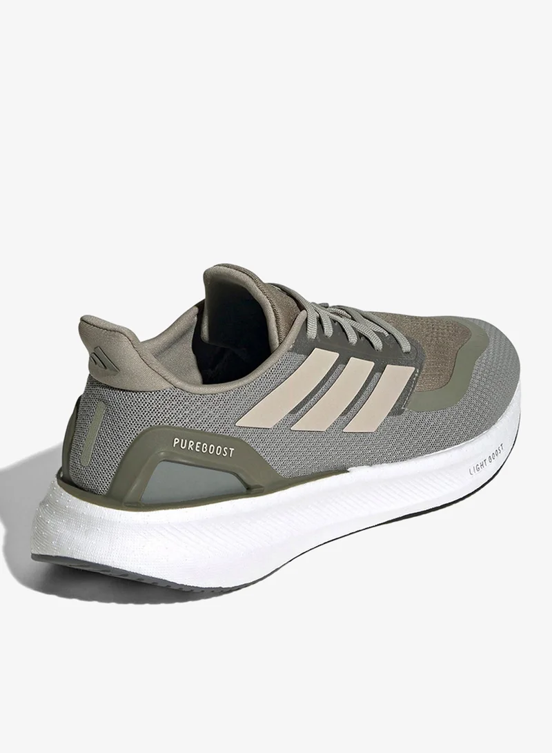 Adidas  Pureboost 5 for Men | Best Price UAE