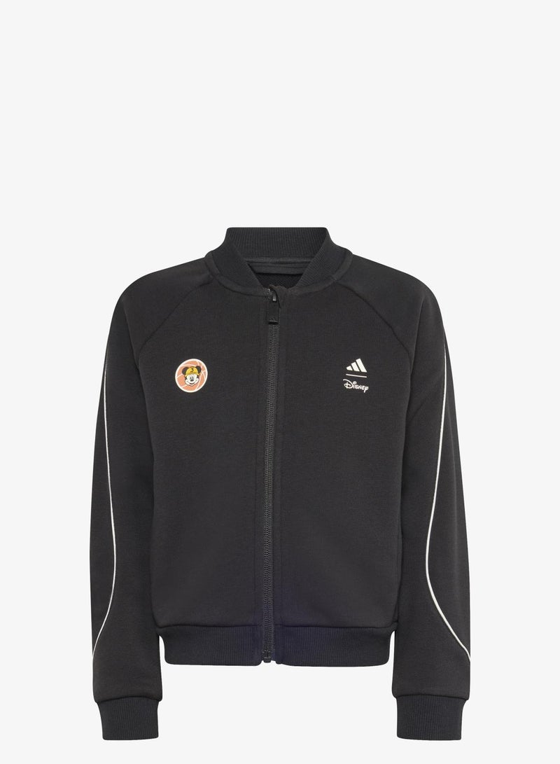 جاكيت رياضية ADIDAS DISNEY MICKEY MOUSE