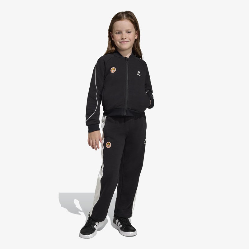 ADIDAS DISNEY MICKEY MOUS TRACK TOP - Image 4