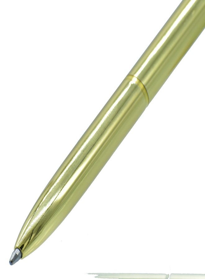 53 Arts Fancy Crystal Crown Ballpoint Pens,Fun Nice Cool Jewel Bulk Set for Women Girls Wedding Top School Desk Office Supplies - Image 2