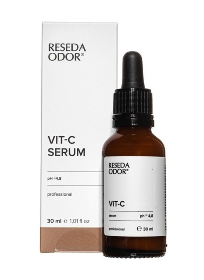 Vitamin-C serum, 30 ml - pzsku/Z2BF227B65648DCA56887Z/45/_/1697030612/f376ace8-d1d5-4542-a3e9-66eca0ef0ebe