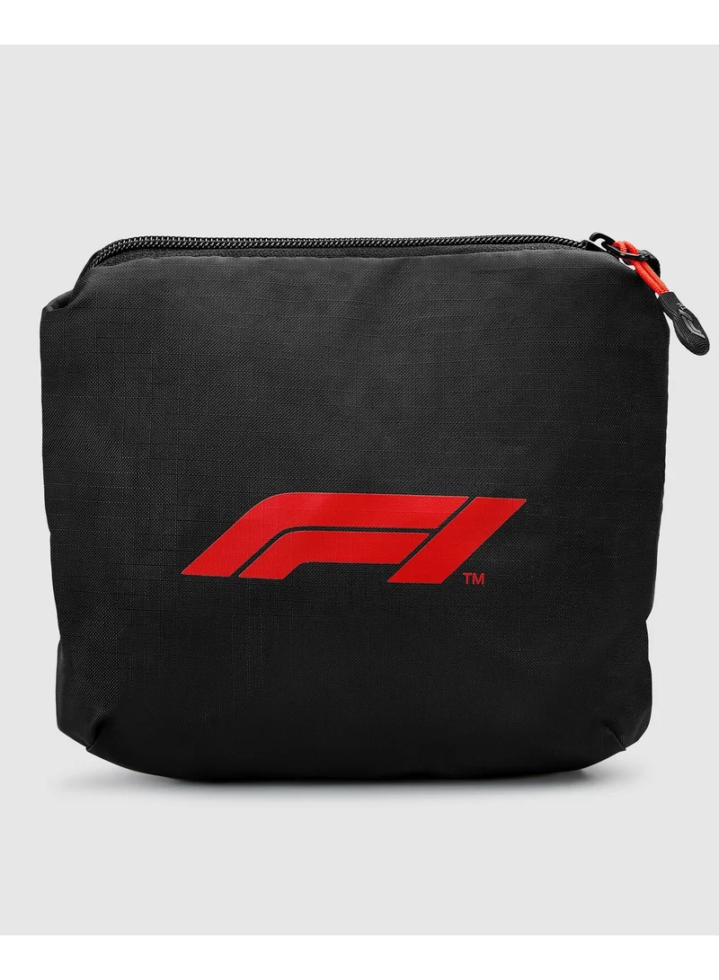 FORMULA1 Formula 1 Packable Backpack