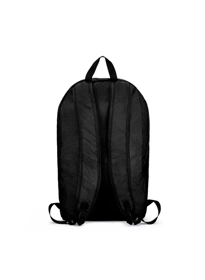 FORMULA1 Formula 1 Packable Backpack