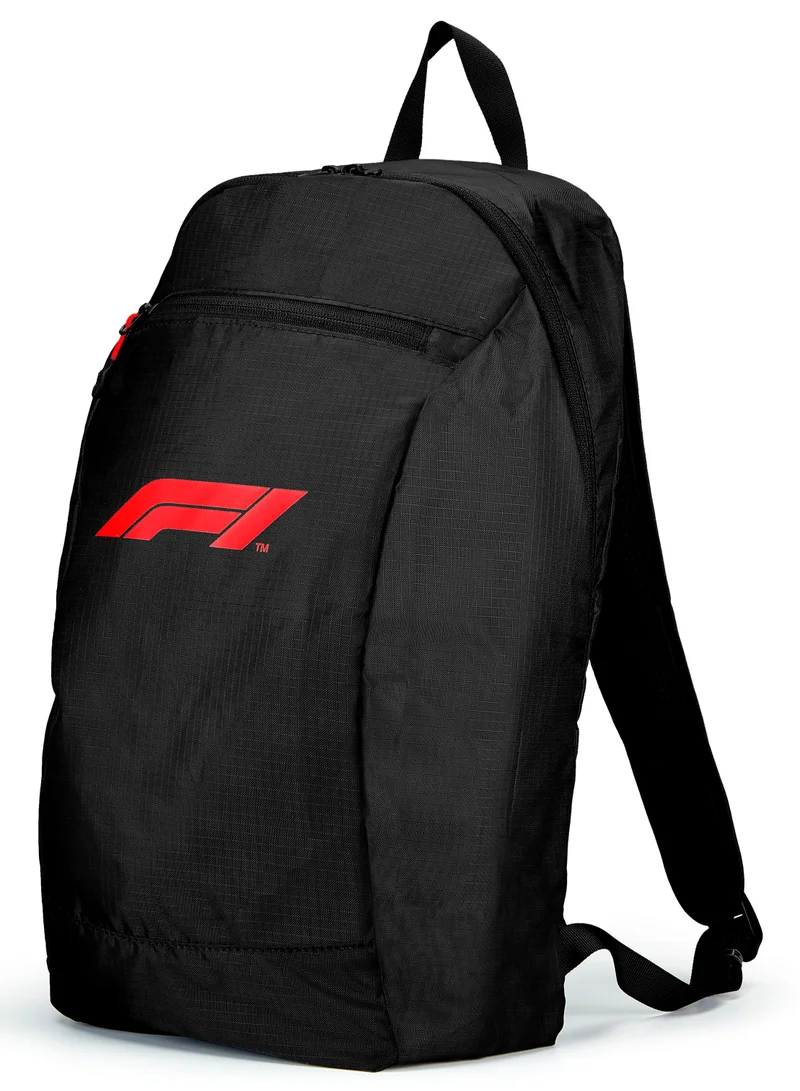 Formula1  Formula 1 Packable Backpack  | Best Price UAE