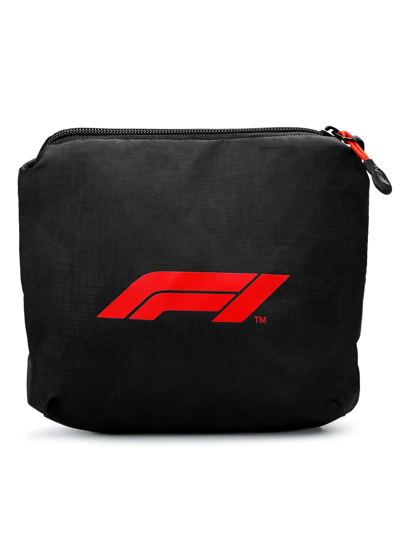 Formula1  Formula 1 Packable Backpack  | Best Price UAE