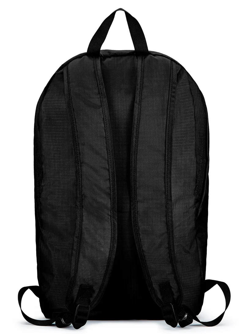 Formula1  Formula 1 Packable Backpack  | Best Price UAE