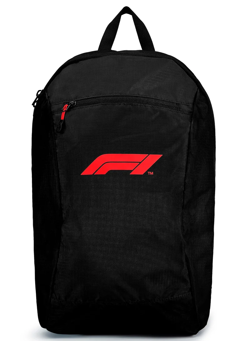 Formula1  Formula 1 Packable Backpack  | Best Price UAE