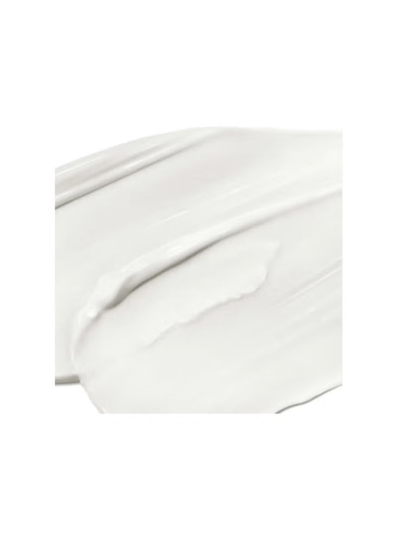 Skin Ceuticals SkinCeuticals Gentle Cleansing Cream 190ml - Image 2