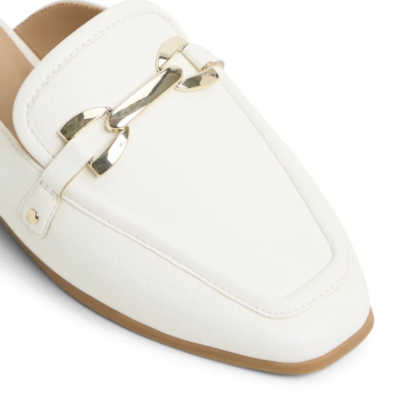 CALL IT SPRING  ALYAH Textured Mules for Women | Best Price UAE