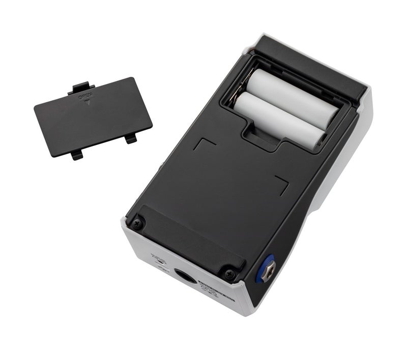 Zoom MS-50G+ MultiStomp Multi-effects Pedal - 2 Years Warranty - Image 5