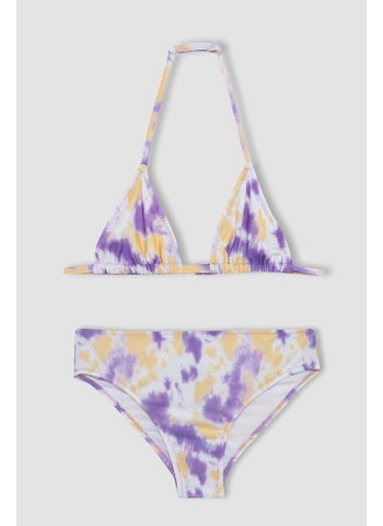Girl Patterned 2 Piece Bikini Set - pzsku/Z2BF2E090B0DDD1094F3DZ/45/1748351653/023d3d9d-8a79-451e-a814-23f0ba3117a8
