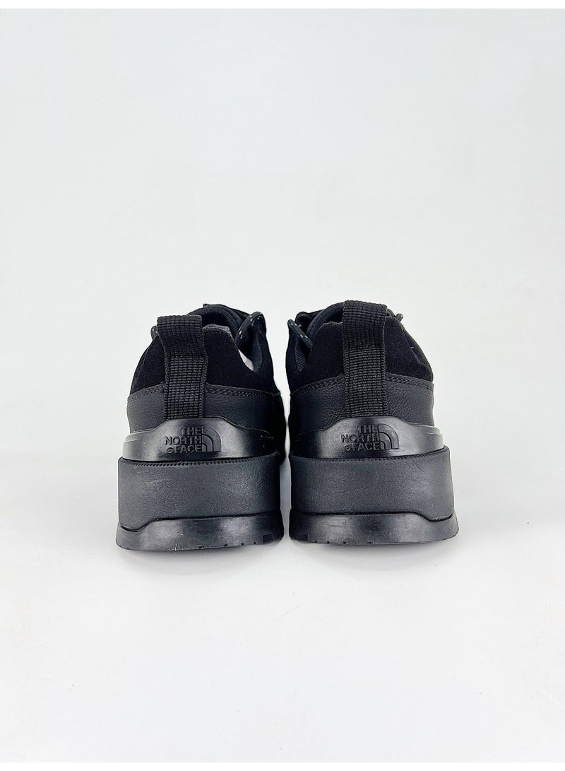 THE NORTH FACE outdoor waterproof functional shoes - Image 3