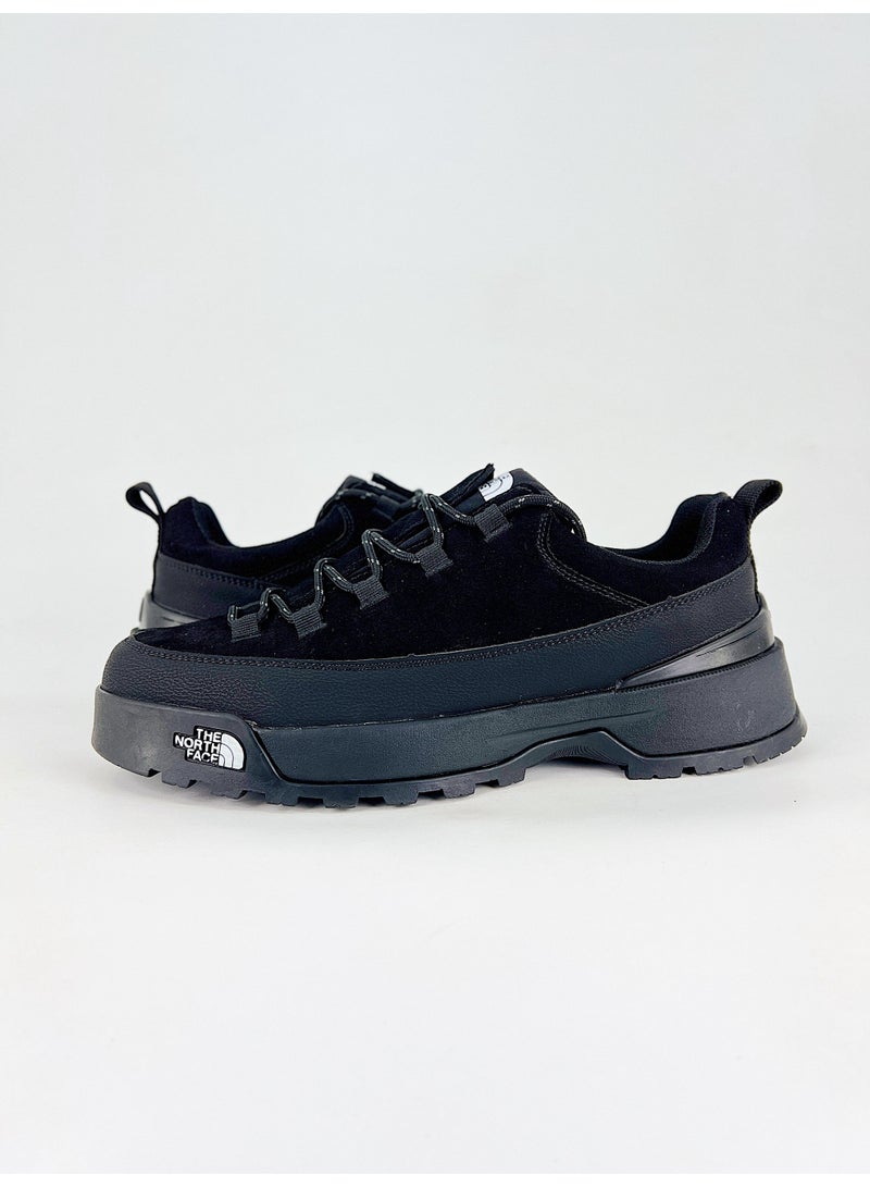 THE NORTH FACE outdoor waterproof functional shoes - Image 2