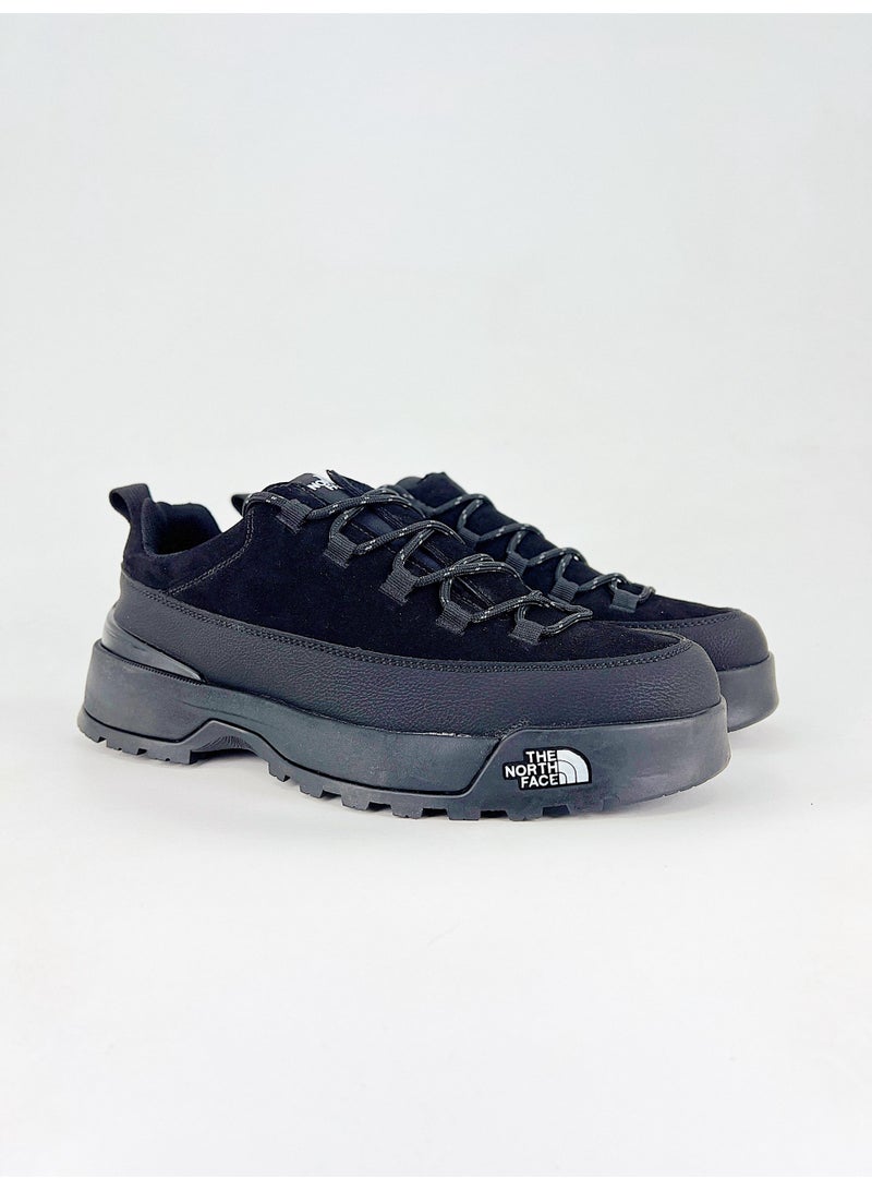 THE NORTH FACE outdoor waterproof functional shoes - Image 1