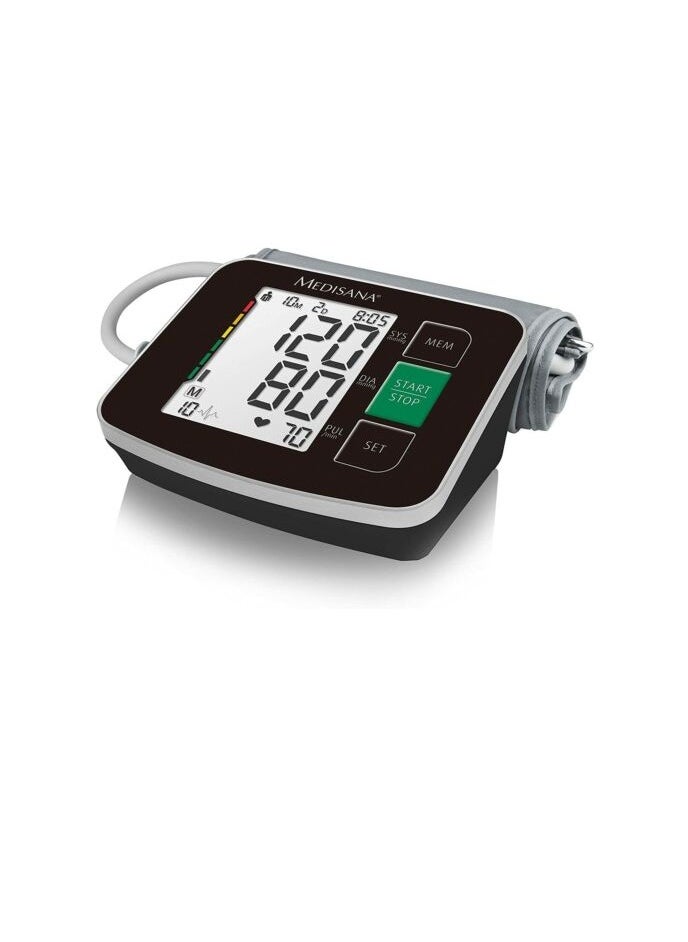 Medisana - BU 516 Upper Arm Blood Pressure - Image 1
