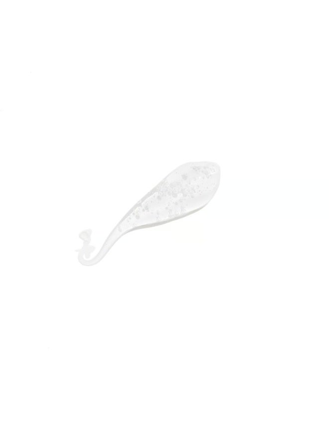 Gosh Soft'n Clear Lip Balm 001 Glaze 8ml - Image 3