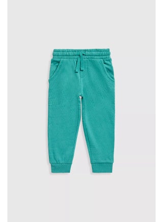 Green Joggers - pzsku/Z2BF323F767463DA0C37BZ/45/1746801649/0baa1c27-710a-4e81-ac46-5885d2af653d