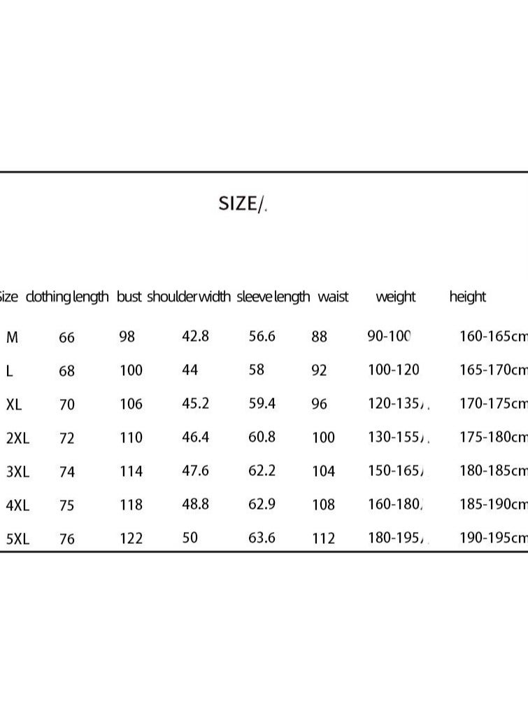 Shougu New Business Casual Slim-fit Suit Jacket  - Image 3