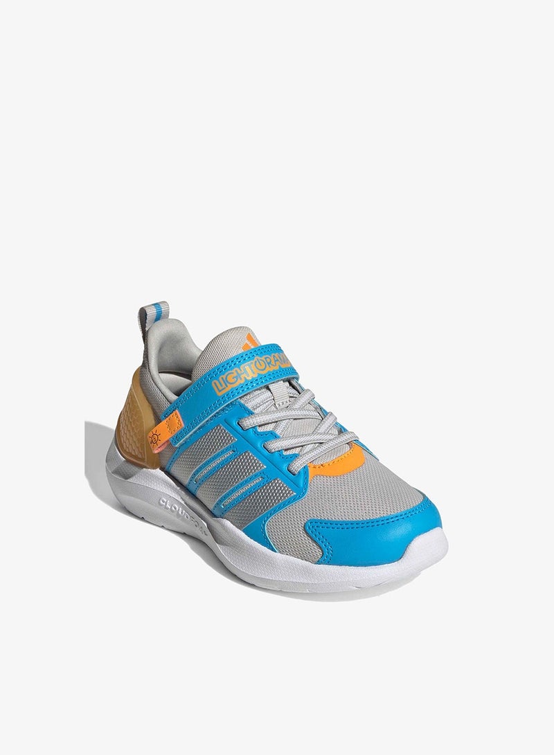 اديداس كيدز لايتوراما آر إن آر إل سي - Image 3