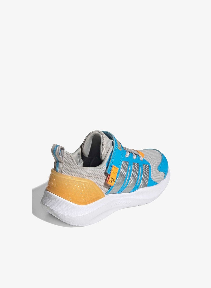 اديداس كيدز لايتوراما آر إن آر إل سي - Image 4