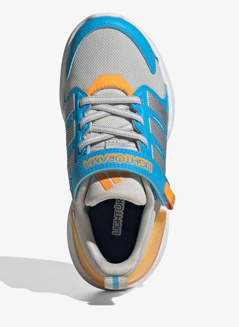 اديداس كيدز لايتوراما آر إن آر إل سي - Image 5